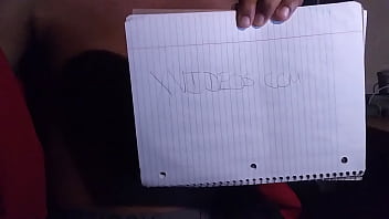 Preview 2 of Boy Sad - Verification video