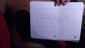 Preview 3 of Boy Sad - Verification video