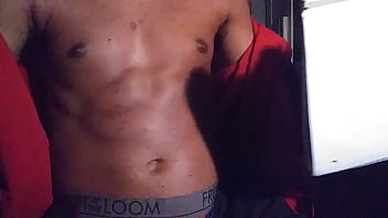 Preview 1 of Boy Sad - Verification video