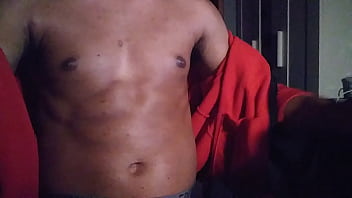 Preview 4 of Boy Sad - Verification video