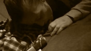 Preview 2 of Ruined Organ Femdom - My lady
