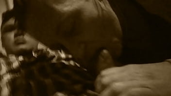 Preview 4 of Ruined Organ Femdom - My lady