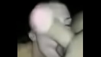 Preview 1 of B Lag Bly - Video di verifica