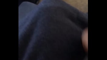 Preview 2 of Xxxxyt - Waking up with an erection.
