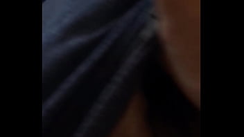 Preview 3 of Xxxxyt - Waking up with an erection.