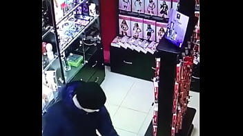 Preview 2 of Fake Agente Porn - V&iacute_deo de verifica&ccedil_&atilde_o