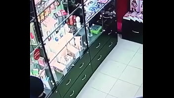 Preview 3 of Fake Agente Porn - V&iacute_deo de verifica&ccedil_&atilde_o
