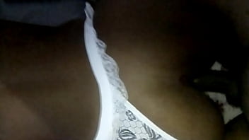 Preview 1 of Phat Booty Pawgs - Mais um cuzinho.