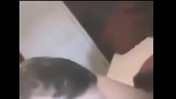 Preview 1 of Bhbhi Xxx - Tiny teen sucking dick