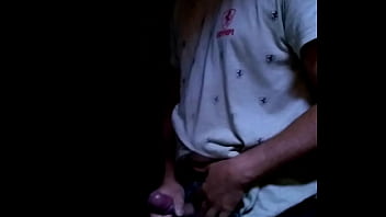 Preview 3 of 1st Night Defloration - outra gosada