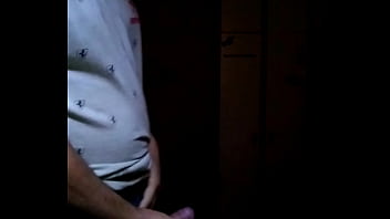 Preview 1 of 1st Night Defloration - outra gosada