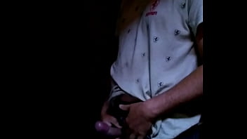 Preview 4 of 1st Night Defloration - outra gosada