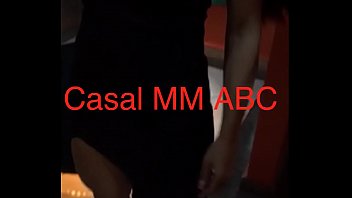 Preview 3 of Suudi Sex - Com esposa gostosa no RED SKY