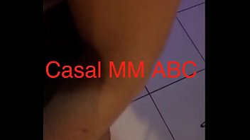 Preview 4 of Suudi Sex - Com esposa gostosa no RED SKY