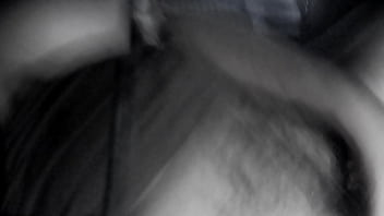 Preview 1 of First Time Sex 14age Old - oh my gode