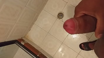 Preview 1 of Bokep Mom Streaming - More colombiano gay