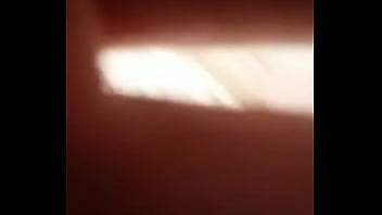 Preview 1 of Sexsomaliya - Dando pra um casado do xvideos