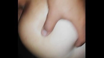 Preview 1 of Girls Polic Xxx - Me como a mi prima en 4 b. shirt