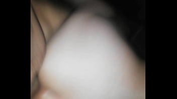 Preview 4 of Girls Polic Xxx - Me como a mi prima en 4 b. shirt