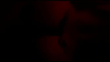 Preview 4 of Videos Travestisxx - Con mi amiguito mientras mi novio esta en el cuartel
