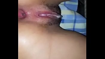 Preview 3 of Virtual Granny Pov - M&ocirc_nica