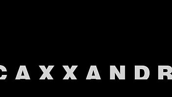 Preview 1 of Hotmomsleep Son - Hazel Ferdinana - Pulsando ft Caxxandra (Official Music Video)