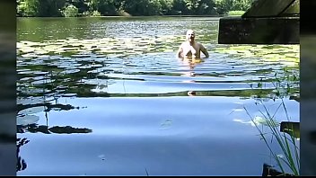 Preview 2 of Desi Pakisani Buti Anty Xnxx Com - Hot Nudist Twink