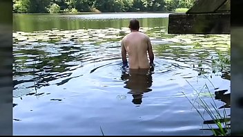 Preview 1 of Desi Pakisani Buti Anty Xnxx Com - Hot Nudist Twink