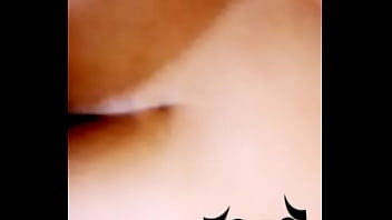 Preview 2 of X Video Mia - Follando t&iacute_a gritona