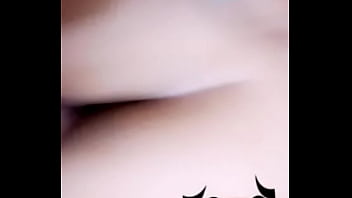 Preview 1 of X Video Mia - Follando t&iacute_a gritona