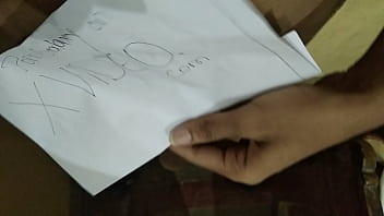 Preview 2 of Videos Arabes - Verification video