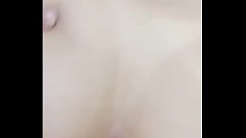 Preview 1 of Londan Sex - Ruiva gostosa filmando pro corno 3