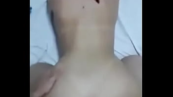Preview 3 of 2018 Sakse - Ruiva gostosa filmando pro corno 2