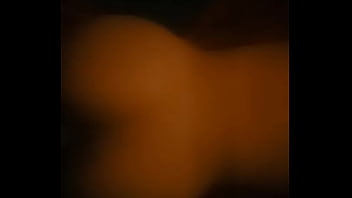 Preview 3 of Www Xvideoseom - My fuckfriend pt. 2