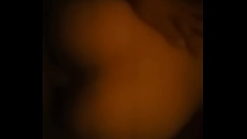 Preview 4 of Www Xvideoseom - My fuckfriend pt. 2