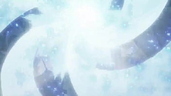 Preview 2 of Xxx Peon Hot - Fairy Tail Final Season - 307 LEGENDADO EM PORTUGU&Ecirc_S