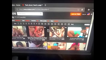 Preview 2 of Luci Cat - Verification video