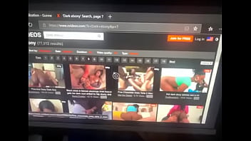 Preview 3 of Luci Cat - Verification video