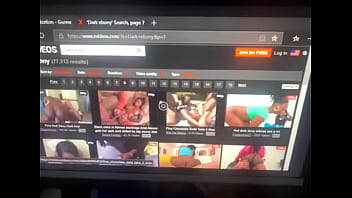 Preview 1 of Luci Cat - Verification video