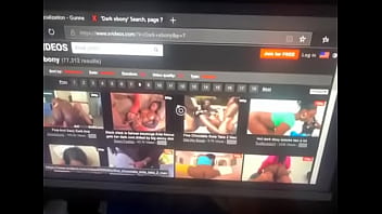 Preview 4 of Luci Cat - Verification video