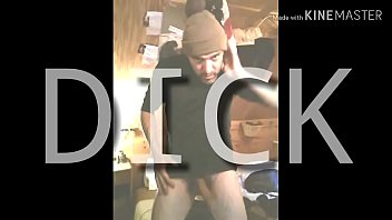 Preview 1 of I Will Let You Suck My Dick - DIVA DICK Phone