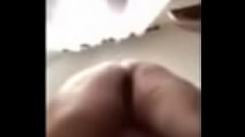 Preview 1 of Www Rajwap Sexy Video Comidiyan - Verification video