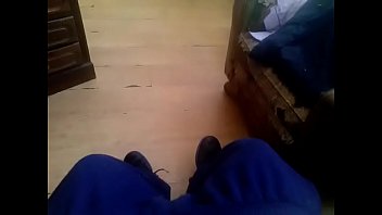 Preview 4 of Girl On Girl Baby Xxx - Man Arte Cultura Hq me meu my penis dick Homem Totally Hetero Total Beautiful Wonderful X Ladies Belas Mulheres Lindas Curtir Romance Sopa Couves