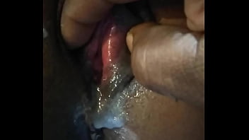 Preview 2 of Daungtherjav - Nut After Nut,  Mz.Taylor,  Sex Demon King, 