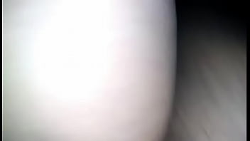 Preview 4 of Ass Wait Girl - Philly thot bitch
