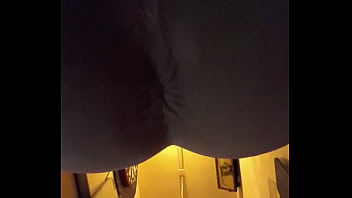 Preview 2 of Sarah Volnde In Yoga - d. and horny brandys tight asshole close up ...