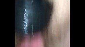 Preview 4 of Beautiful Big Boops Girl - Tiffany dawns pussy&rsquo_s first squirt