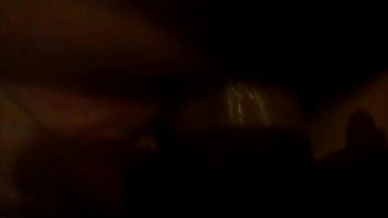 Preview 1 of Wapmp4 Com - se assustando com alguem chegando