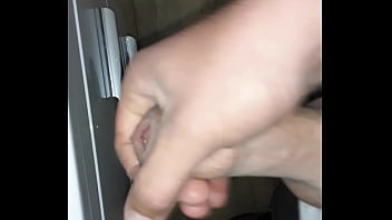 Preview 1 of Porn Nurse Film - Cape town white cock