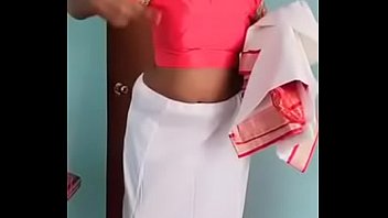 Preview 4 of Luxury Tv - Swathi naidu showing body while dress